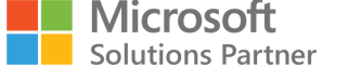 Grupo TI Solution Partner Microsoft Dynamics 365 Business Central GTIM Logo SP