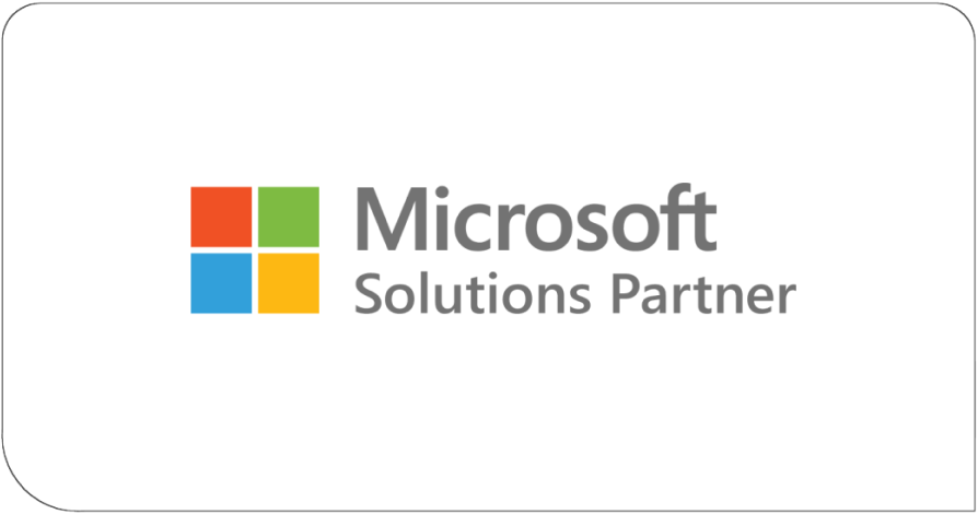 Grupo TI Solution Partner Microsoft Dynamics 365 Business Central GTIM Solution Partner